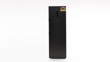 Haier HVF275DC