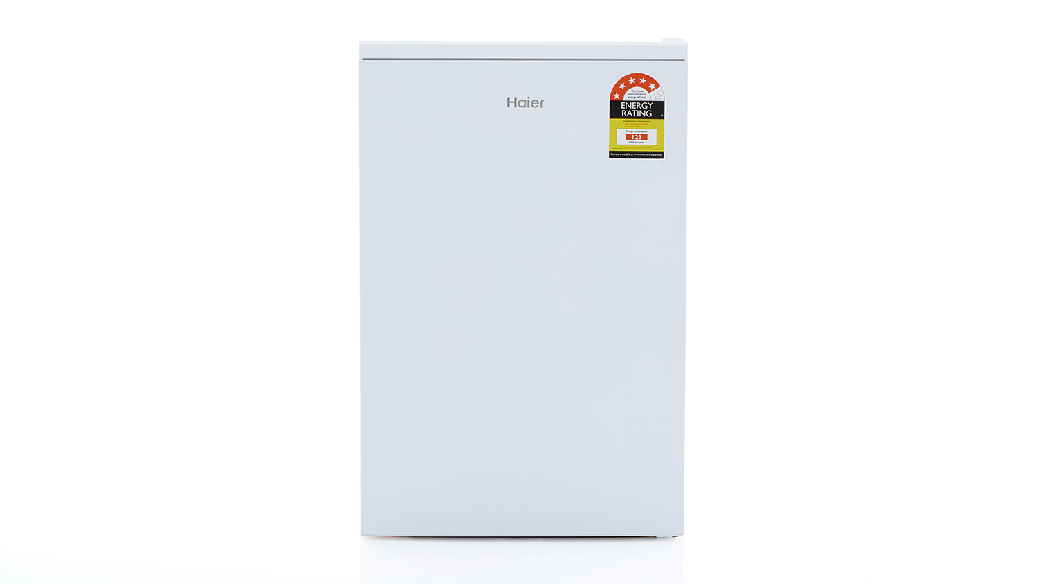 Haier HVF90VW