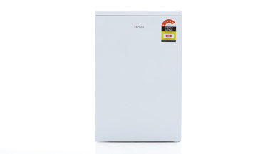 Haier HVF90VW