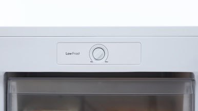 Haier HVF90VW