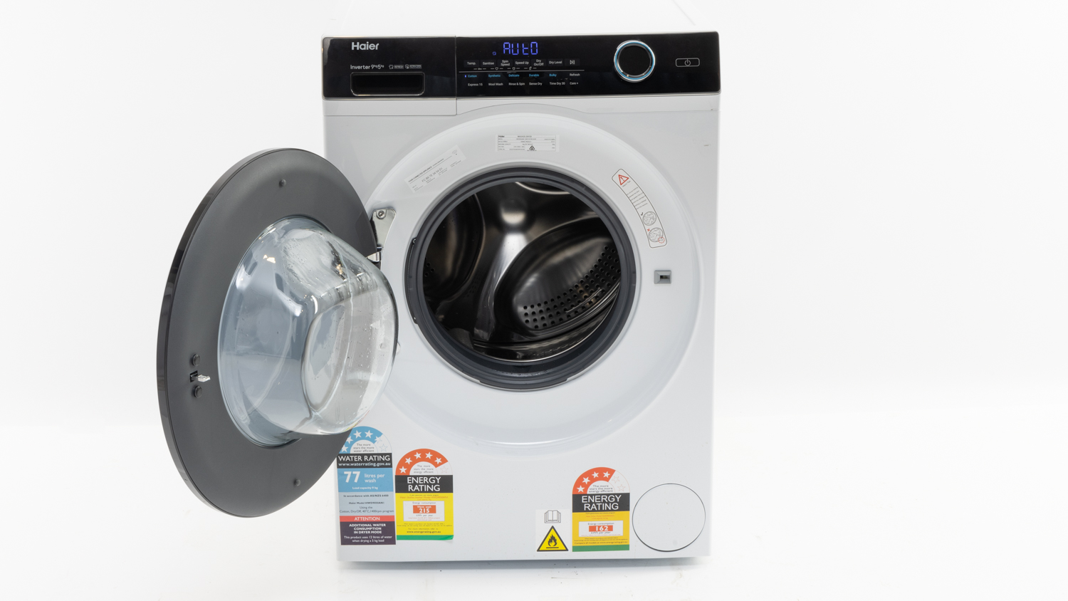 Haier HWD9050AN1