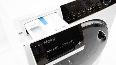 Haier HWF10AN1