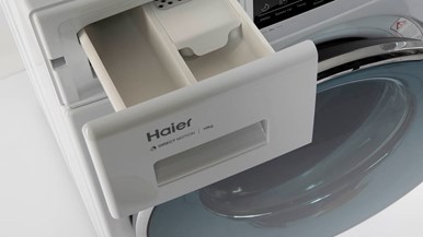 Haier HWF10DW1