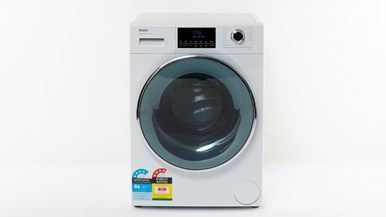 Washing Machine Reviews 2020 Best Rated By Choice