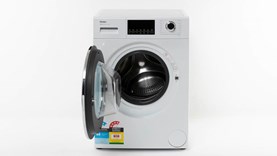 haier hwf10dw1