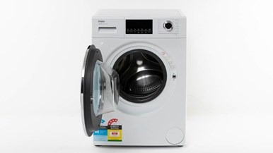 Haier HWF10DW1