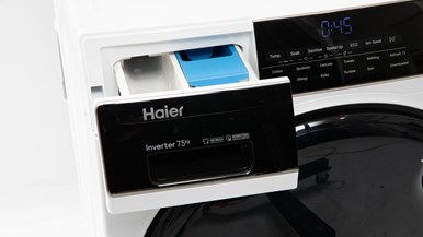 Haier HWF75AN1