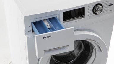 Haier HWF75AW1