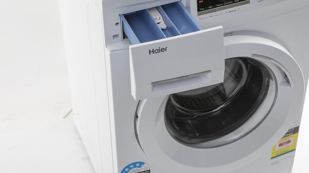 Haier HWF75AW1