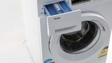 Haier HWF75AW1