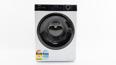 Haier HWF75AW3