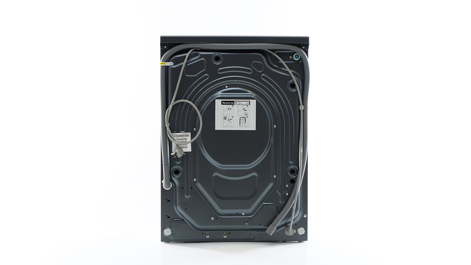 Haier HWFS95NB1