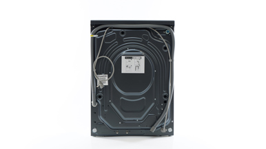 Haier HWFS95NB1