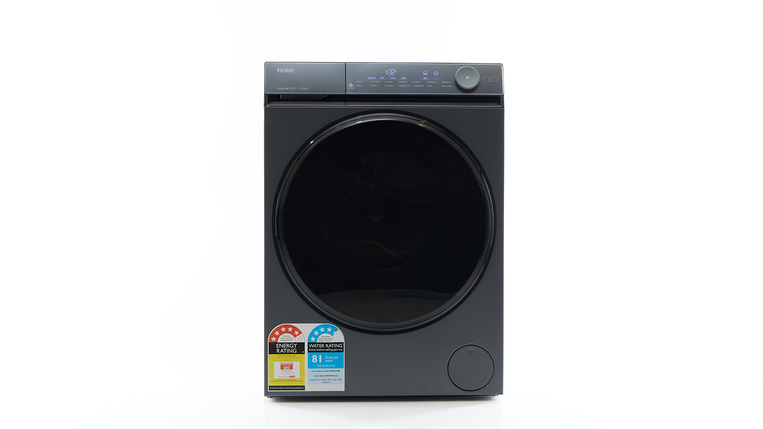Image of Haier HWFS95NB1