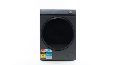 Haier HWFS95NB1