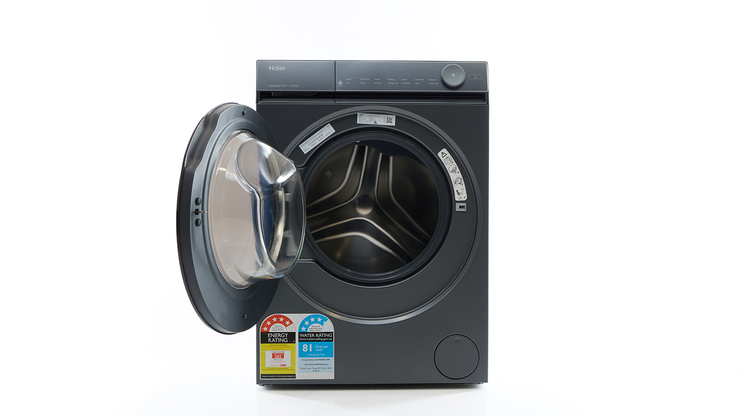 Haier HWFS95NB1