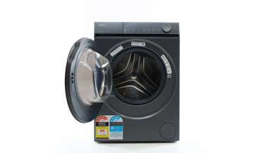 Haier HWFS95NB1