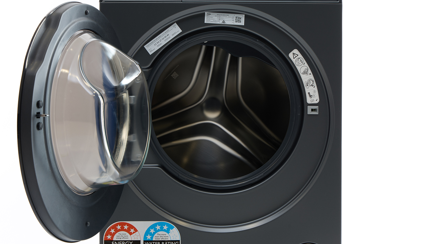 Haier HWFS95NB1