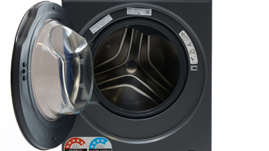 Haier HWFS95NB1
