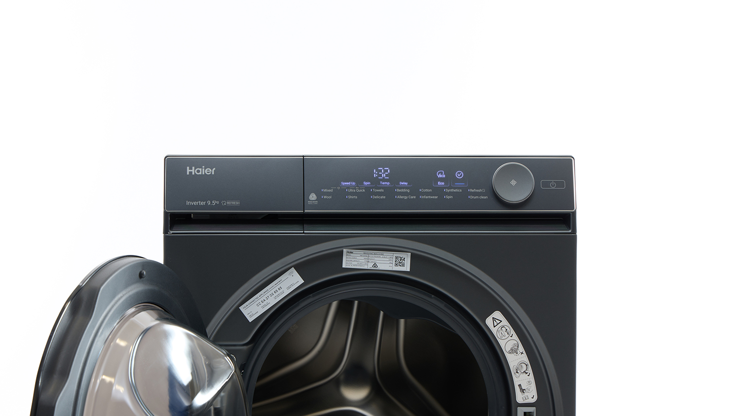 Haier HWFS95NB1