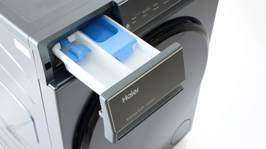 Haier HWFS95NB1