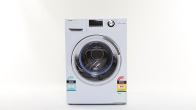 Haier HWM75-B12266