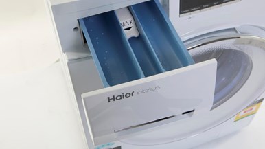 Haier HWM75-B12266