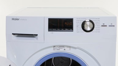 Haier HWM75-B12266