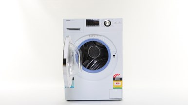 Haier HWM75-B12266
