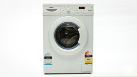 Image thumbnail 0