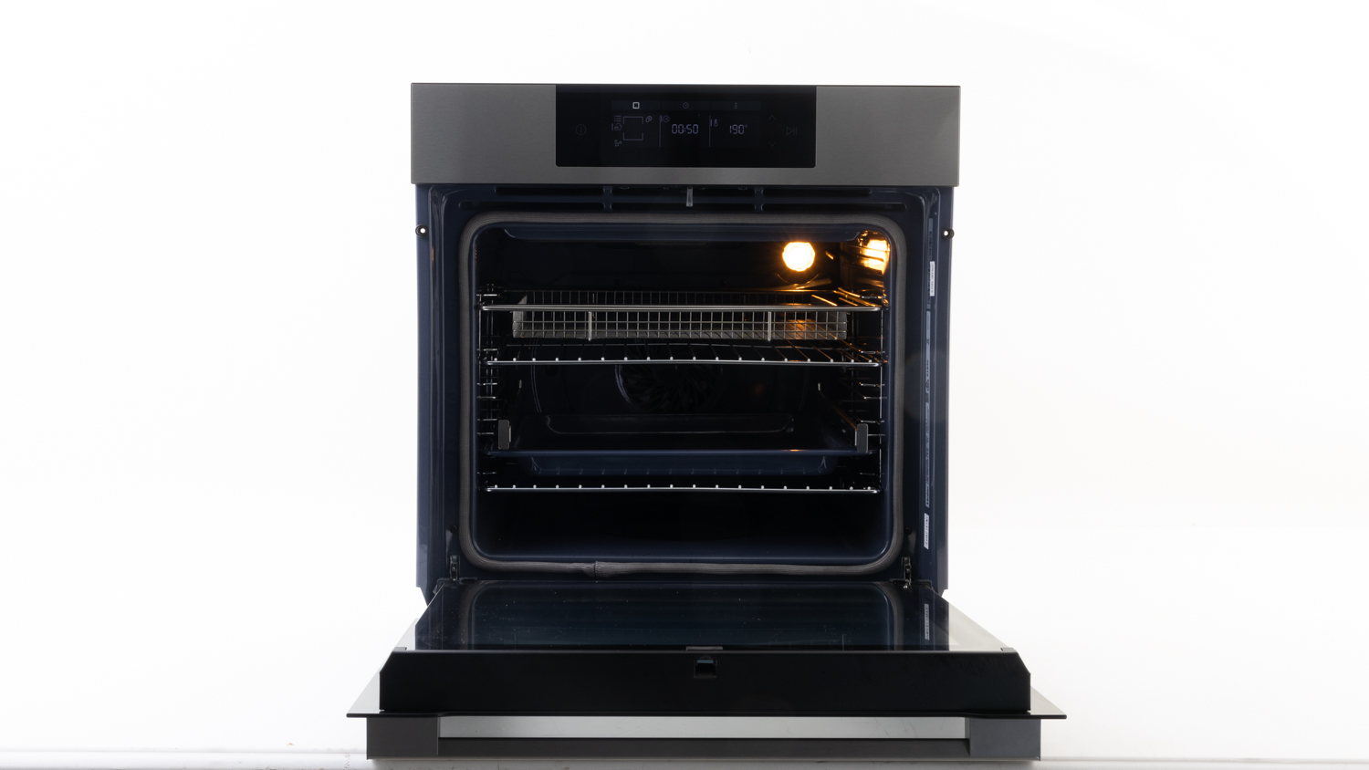 Haier HWO60S14EPX4
