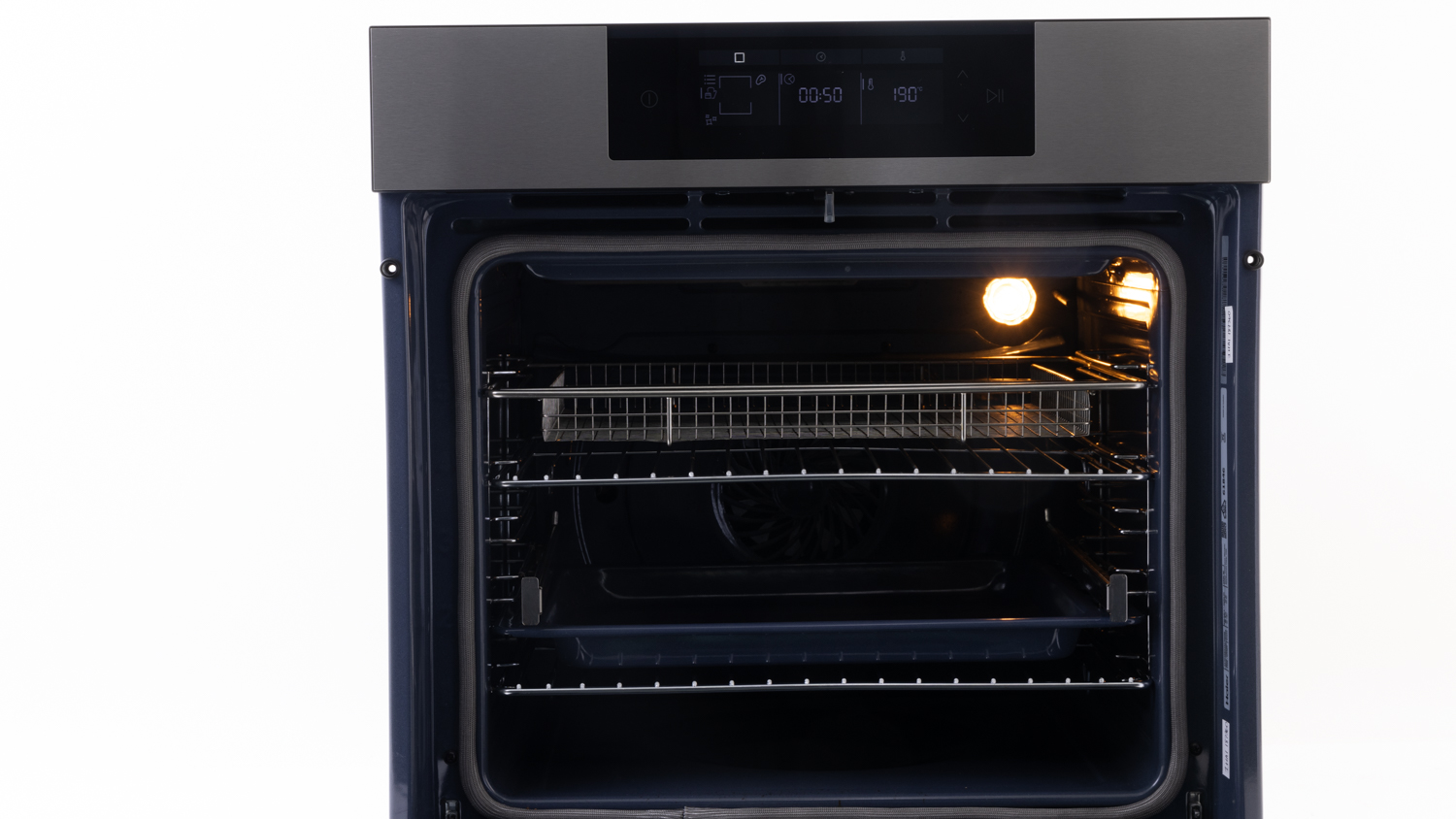 Haier HWO60S14EPX4
