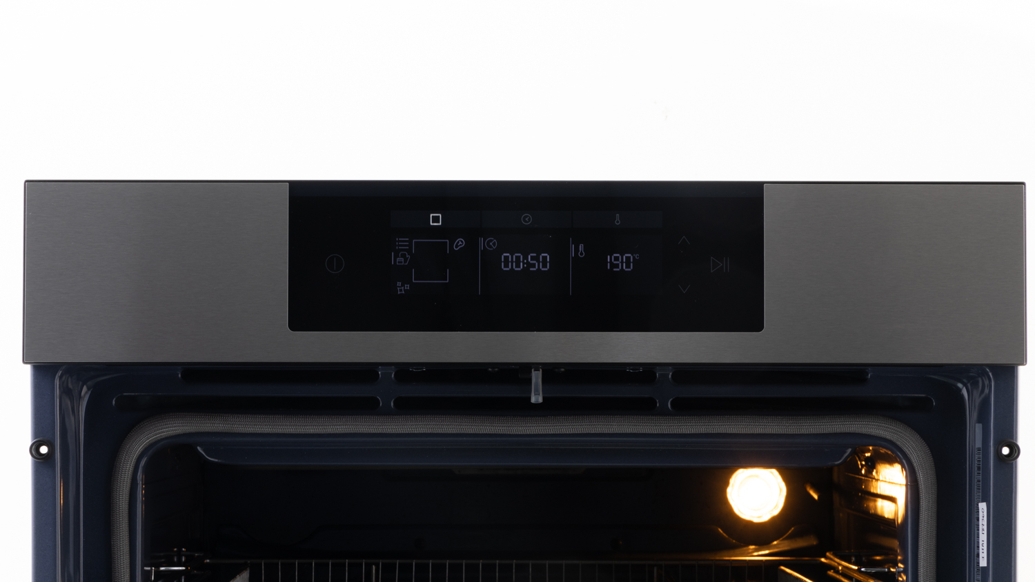 Haier HWO60S14EPX4