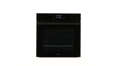 Haier HWO60S25TTPB5