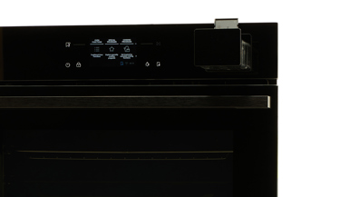 Haier HWO60S25TTPB5