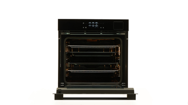 Haier HWO60S25TTPB5