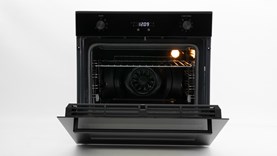 Image thumbnail 1