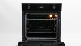 Image thumbnail 2