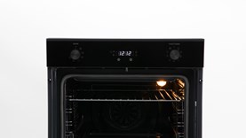 Image thumbnail 4