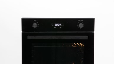 Haier HWO60S8EPB2