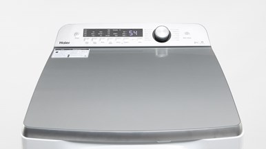 Haier HWT08AN1