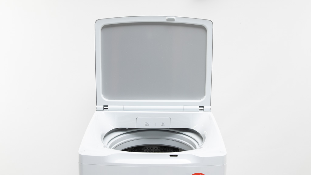 Haier HWT08AN1