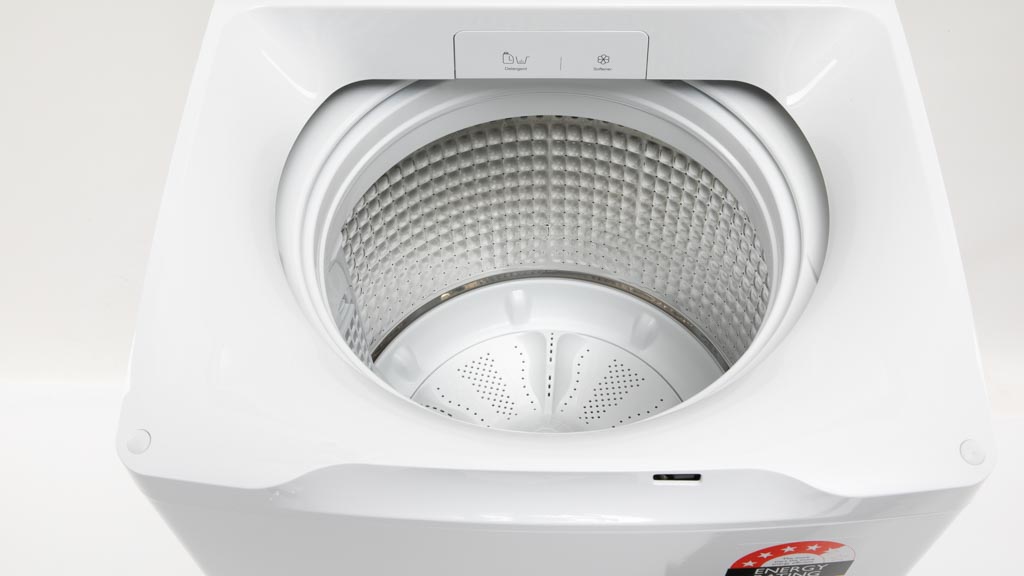 Haier HWT08AN1