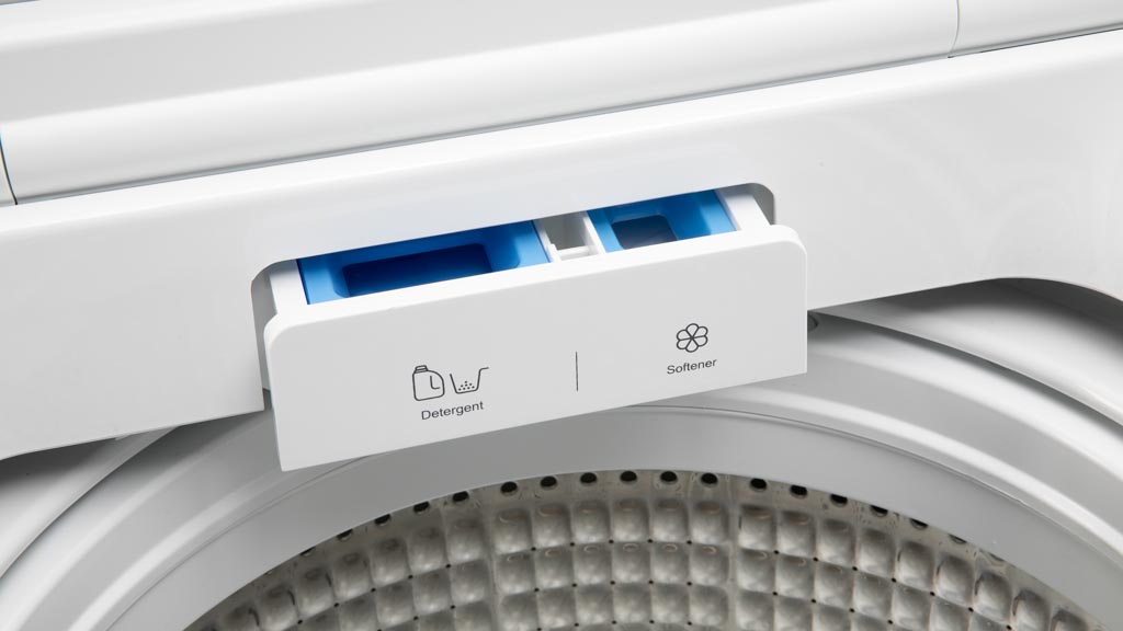 Haier HWT08AN1