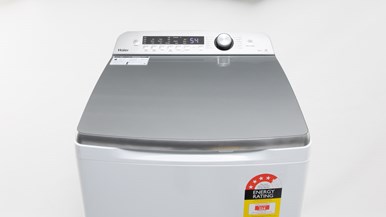 Haier HWT09AN1