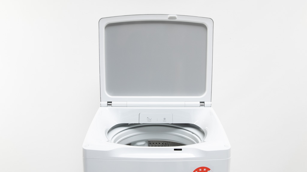 Haier HWT09AN1