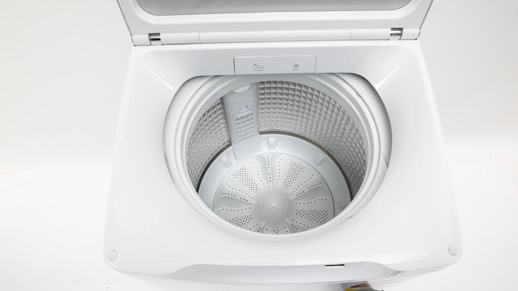 Haier HWT09AN1