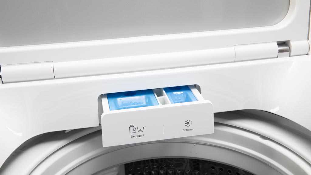 Haier HWT09AN1