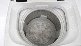 Haier HWT60AA1 Review | Washing machine | CHOICE