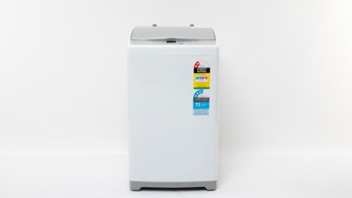 Haier HWT60AW1